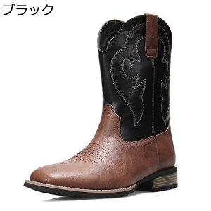 Ou[c ؂ւ EFX^u[c hJ C WbL[u[c Y уu[c Vv r ɂ  tBbg  H~ hh 傫TCY ʋ g p[e