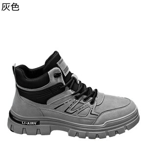 V[gu[c  [Nu[c Y ϖ AEghA gbLO v ҂ݏグ H~t ~hJbg IV ZC h΍ _炩 S ₷ JWA EhgD 