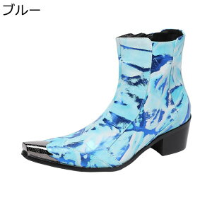 Ou[c nCJbg Y nu[c ̂ܐLbv уu[c H~ v TChWbv ~ \tg ₷ NVbN AJW C 傫TCY nCq[ 5cm oC