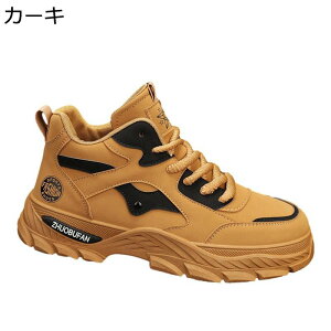 Y V[gu[c vC  [XAbv [Nu[c H~ [Jbg ZC g ۉ EhgD  h x[VbN C^A Zn AJW Xg[g ϖ AEg