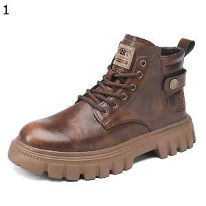 V[gu[c oCNu[c Y U[ [XAbv  ƌC TChWbv [N H~t nCJbg JWA IV ZC h΍  h x[VbN ʋ ʊw v