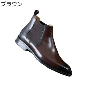 {v TChSAu[c `FV[u[c Y V[gu[c nCJbg gh ZC h΍ tbg h y L \tg ItBX ʋ rWlX H~t v[gD 傫T