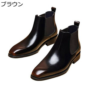 `FV[u[c V[gu[c Y U[ TChSA rWlXu[c H~ ~hJbg ZC Om[Y ~ ϋv  g ۉ COh JWA tH[} 