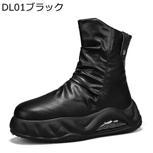 V[gu[c  キ Y NbV v }`xg GWjAu[c H~ ~hJbg ZC g h _炩 S ₷ Zn AJW Xg[g JW