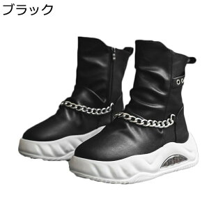 Y V[gu[c キ  [Nu[c H~ `F[ GWjAu[c TChWbv NbV ~hJbg ZC g ۉ h x[VbN IV gx sp 