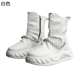 Y V[gu[c キ  [Nu[c H~ `F[ GWjAu[c TChWbv NbV ~hJbg ZC g ۉ h x[VbN IV gx sp 