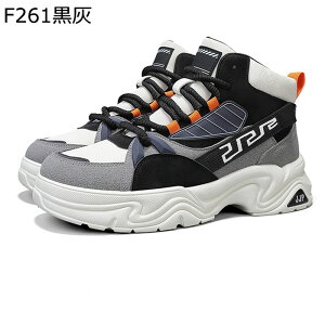 V[gu[c oCNu[c  Y U[ [XAbv H~t ~hJbg COh ZC g ϖ h H ʋC h h JWA ʋ ʊw v[gD A