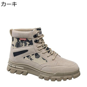 V[gu[c oCNu[c Y v ʕ ҂ݏグ H~t ƌC ~hJbg gh ZC ۉ h Vv nhCh JWA LoX EhgD AEghA 傫