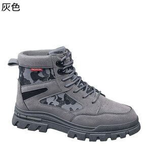 V[gu[c oCNu[c Y v ʕ ҂ݏグ H~t ƌC ~hJbg gh ZC ۉ h Vv nhCh JWA LoX EhgD AEghA 傫