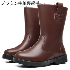 Ou[c v N ~h WbL[u[c Y G  уu[c Vv r EȂ ؍ AJW tH~ \tg h 傫TCY Cxg JWA AEg