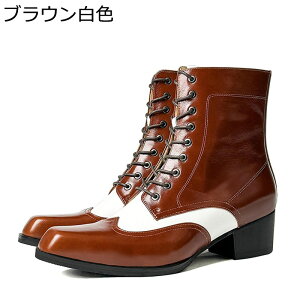 V[gu[c rWlXu[c Y {v ҂ݏグ ؂ւ nCq[ 5cm H~t nCJbg  ZC g h _炩 S ₷ Zn AJW v[gD 傫