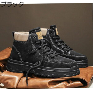 Y V[gu[c U[  ҂ݏグ [Nu[c H~ ~hJbg ZC h΍ EhgD  h x[VbN COh JWA AEghA ϖ  EH[