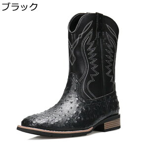 Y WbL[u[c Ou[c G уu[c _`Ev  hJ H~ U[ Vv r h S\[  NVbN AJW C 傫TCY ʋ JW