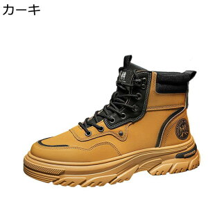 Y V[gu[c  [XAbv [Nu[c H~ AEghA vC ~hJbg ZC g h v[gD ~ ϋv  COh gx sp fC[ 