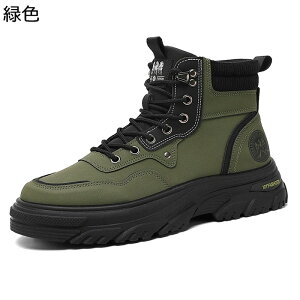 Y V[gu[c  [XAbv [Nu[c H~ AEghA vC ~hJbg ZC g h v[gD ~ ϋv  COh gx sp fC[ 