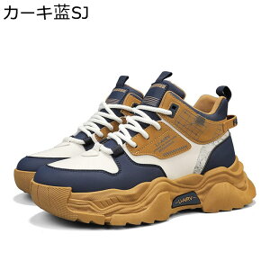 V[gu[c  oCNu[c Y vC [XAbv ϖ AEghA H~t nCJbg COh ZC g ۉ _炩 S ₷ ʋ ʊw EhgD 傫