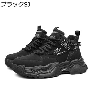 V[gu[c  oCNu[c Y vC [XAbv ϖ AEghA H~t nCJbg COh ZC g ۉ _炩 S ₷ ʋ ʊw EhgD 傫