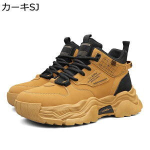 V[gu[c  oCNu[c Y vC [XAbv ϖ AEghA H~t nCJbg COh ZC g ۉ _炩 S ₷ ʋ ʊw EhgD 傫