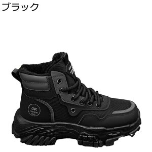 Y V[gu[c  [XAbv [Nu[c H~ ϖ ƌC ~hJbg ZC h΍ v[gD H ʋC h h  JWA EH[LO AEgh