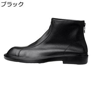 `FV[u[c Y vC obNWbv H~t ~hJbg V[gu[c IV ZC h΍ ~ rWlXu[c ϋv gx sp fC[ EhgD 傫