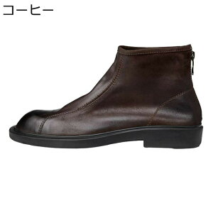 `FV[u[c Y vC obNWbv H~t ~hJbg V[gu[c IV ZC h΍ ~ rWlXu[c ϋv gx sp fC[ EhgD 傫