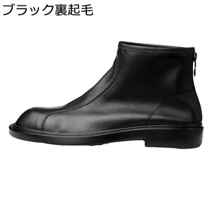 `FV[u[c Y vC obNWbv H~t ~hJbg V[gu[c IV ZC h΍ ~ rWlXu[c ϋv gx sp fC[ EhgD 傫