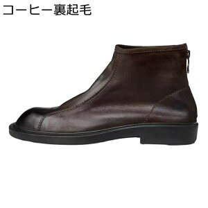 `FV[u[c Y vC obNWbv H~t ~hJbg V[gu[c IV ZC h΍ ~ rWlXu[c ϋv gx sp fC[ EhgD 傫