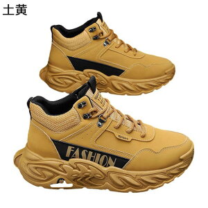 V[gu[c  oCNu[c Y vC [XAbv ϖ gbLO H~t nCJbg C^A ZC g ۉ ~ ϋv  gx sp fC[ Eh