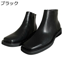 `FV[u[c Y XNGAgD nCJbg V[gu[c {vC TChWbv H~t COh ZC h΍ h Vv nhCh Zn AJW ʋ v[g