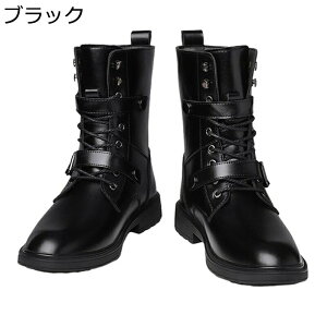 Y WbL[u[c Ou[c уu[c ҂ݏグ pN _uxg  H~ U[ pNn h \tg  l tBbg C 傫TCY Xg[gn ʋΒʊw 