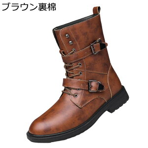 Y WbL[u[c Ou[c уu[c ҂ݏグ pN _uxg  H~ U[ pNn h \tg  l tBbg C 傫TCY Xg[gn ʋΒʊw 