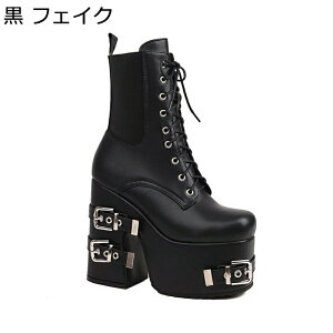 V[gu[c JWAu[c fB[X  xg ^bN ZC [XAbv nCq[ h pN  Z EhgD e TChSA SVbN