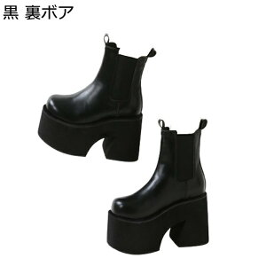 V[gu[c Z fB[X TChSA nCq[ h `L[q[ EhgD H ~ pN p[eB[ h @\n g gAbv  