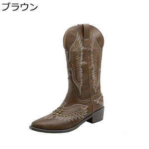 EFX^u[c hJ xbg O fB[X q[ ~hq[ |CebhgD HC ~C Wbv X t@bV Ȃ y _炩 E ip NbV