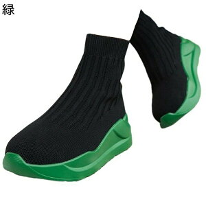 V[gu[c fB[X jbgu[c u[eB[ JWAu[c ZC Wbp[ ~hq[ `L[q[ |CebhgD A[hgD D^  ~H ~ i