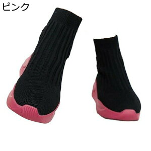 V[gu[c fB[X jbgu[c u[eB[ JWAu[c ZC Wbp[ ~hq[ `L[q[ |CebhgD A[hgD D^  ~H ~ i