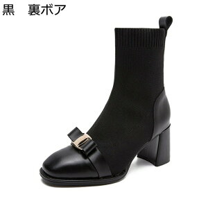 V[gu[c jbgu[c  { JWAu[c fB[X Z ZC nCq[ e XNGAgD WbvAbv H ~ אg  t@bV ~ 炩