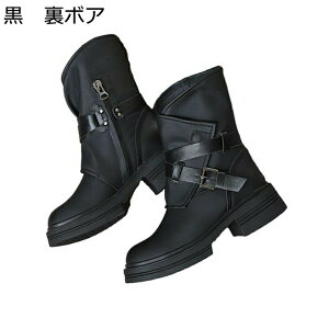 GWjAu[c Ou[c {v V[gu[c fB[X U[ NXgbv xg t@Xi[ ZC ~hq[ `L[q[ EhgD H~u[c ׌ s