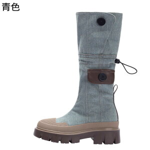 fB[X O WbL[u[c H~C EFX^u[c f NXgbv eoh EhgD e ~hq[ t@Xi[ ~  芴 gAb