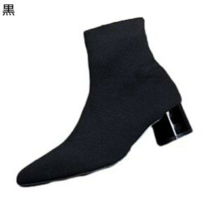 \bNXu[c jbgu[c V[gu[c fB[X Wbv ZC ~hq[ |CebhgD `L[q[ n aF H~u[c JWA GKg Ȃ NbV