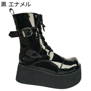 V[gu[c obN [XAbv 21.5-28.5cm fB[X Wbp[ ZC EhgD pN h vbgtH[ H~u[c   ~ 炩