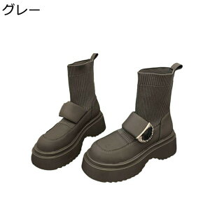 V[gu[c fB[X WbvAbv jbg ^bN xg  ZC ~hq[ e XNGAgD ~ H ׌ s ~ y 炩 ʋ ig NbV