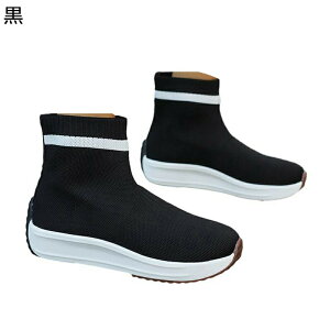 \bNXu[c jbgu[c 傫TCY fB[X V[gu[c ~hq[ D^ A[hgD  芴 ϖ h gAbv ׌ IV   _炩