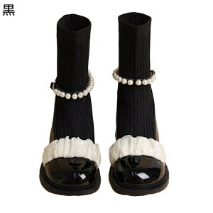 V[gu[c ^ p[ JWAu[c fB[X jbgu[c Z ZC EhgD ~hq[ e ~H אg  t@bV f[g Ȃ _炩 ip