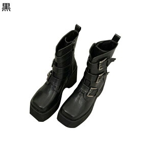 H ~ nCq[ V[gu[c obN bXgbv fB[X h `L[q[ XNGAgD t@Xi[ ZC  gAbv ig SVbN h  M