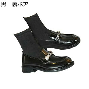 V[gu[c jbgu[c fB[X JWAu[c ZC WbvAbv ^bN  ~hq[ e EhgD Hu[c ~u[c r ~ Vv 炩