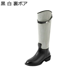 EFX^u[c O WbL[u[c fB[X Rr pb`[N EhgD e ~hq[ hC obN H~u[c Wbv JWA ~  