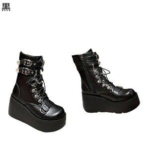 V[gu[c fB[X nCq[ ~hq[ H~  ҂ݏグ xbg xg pN SVbN vbgtH[ EFbWq[ EhgD ZC  gAbv 