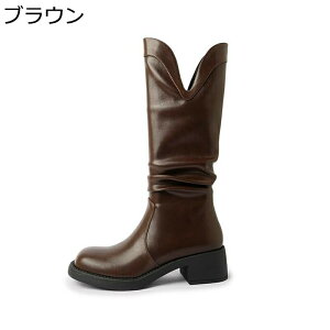 Ou[c EFX^u[c G fB[X キ ~hq[ EhgD XNGAq[ h fF n aF ~HC Wbp[ 킢 IV GKg ɂ