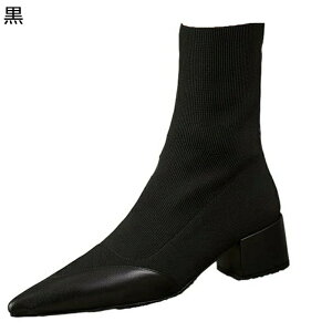 jbgu[c fB[X V[gu[c ~hq[ H~C WbvAbv t@Xi[ ZC `L[q[ |CebhgD RtH[g K  gAbv  _炩